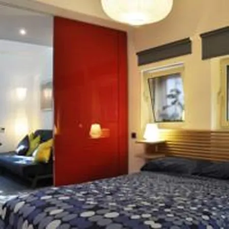 Casadiclaudia