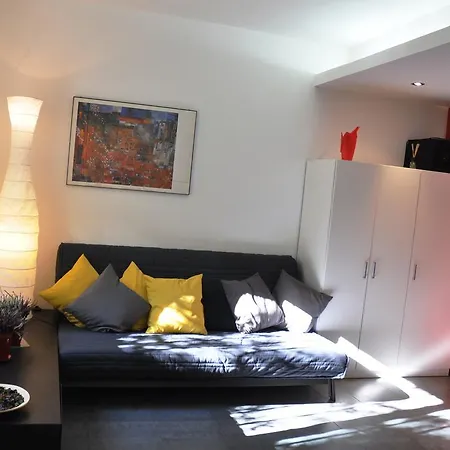 Casadiclaudia