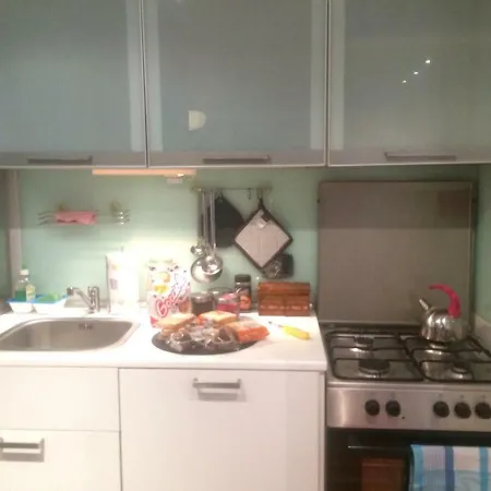 Casadiclaudia *