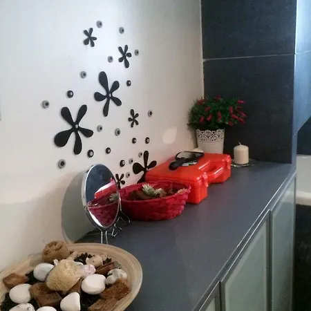 Casadiclaudia *
