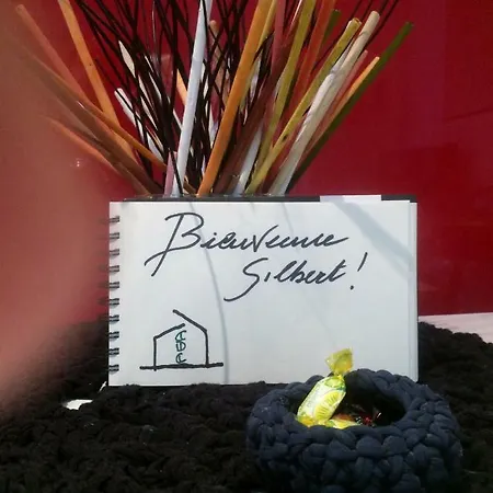 Casadiclaudia * Рим